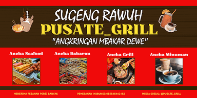 PUSATE_GRILL