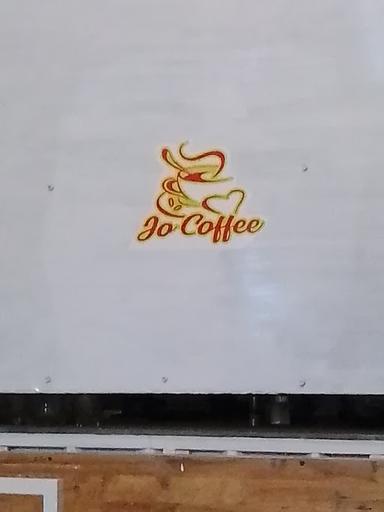 JO' COFFEE