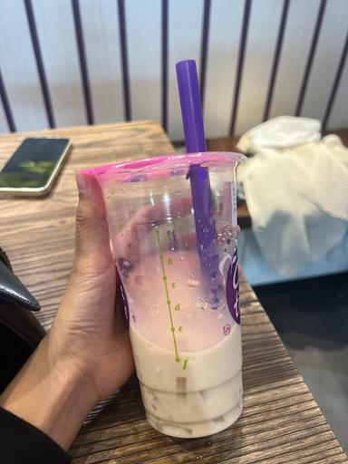 CHATIME - MAKASSAR TOWN SQUARE (MTOS)
