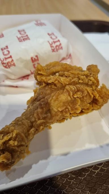 KFC - DBASE PANAKUKANG MALL