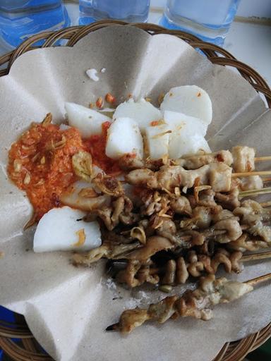 SATE TAICAN 88