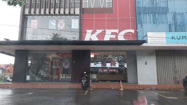 KFC KEMANG PRATAMA