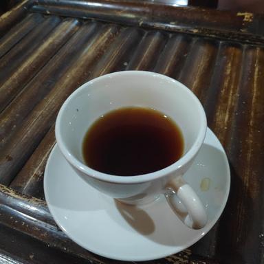 CAFE BOYAN_SANGKAPURA