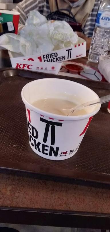 KFC DP MALL SEMARANG