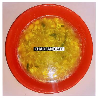 CHAOFAN_CAFE