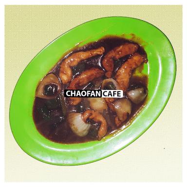 CHAOFAN_CAFE