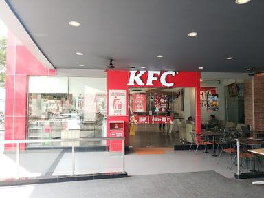KFC ALAM SUTERA