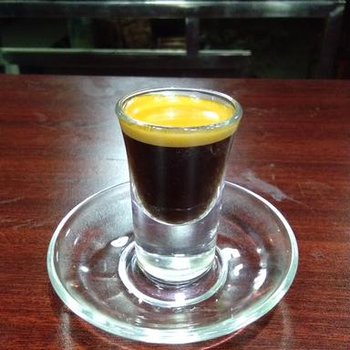 GAYO ARABICA COFFE ROBUSTA CAFE