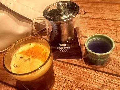JIWAN COFFEE & THINGS CIREBON