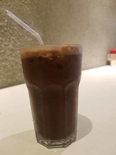 CAFELI COFFEE & BENTO