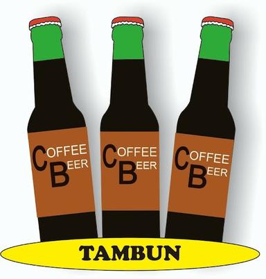 COFFEE BEER TAMBUN 2