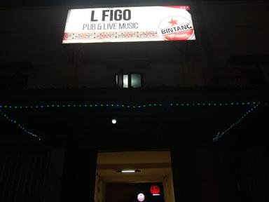 L FIGO PUB & LIVE MUSIC