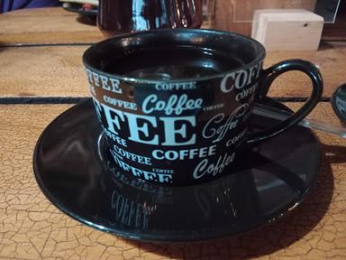 PRING BALI - CAFFE & RESTO