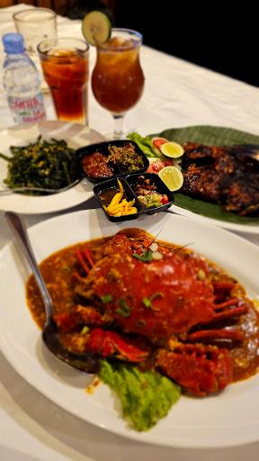 https://horego-prod-outlets-photos.s3.ap-southeast-3.amazonaws.com/horego.com/palmerah/restaurant/hai-seafood-indonesia/review/thumbnail/af1qippoijmfsv_a24a7-xlyrdkvvzmqhokpvbkqix4p.jpg