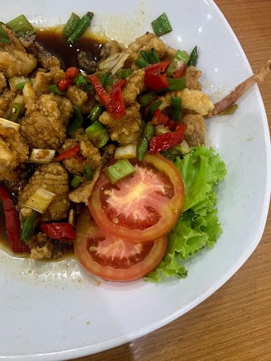 https://horego-prod-outlets-photos.s3.ap-southeast-3.amazonaws.com/horego.com/sumur-bandung/chinese-restaurant/canton-chinese-food/review/thumbnail/af1qipp-ypvxqgq1kytvj-61hil8ncwwlwbdln5tjep_.jpg