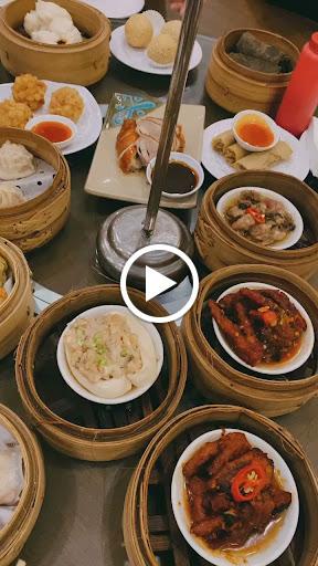 https://horego-prod-outlets-photos.s3.ap-southeast-3.amazonaws.com/horego.com/sumur-bandung/chinese-restaurant/imperial-chinese-restaurant/review/thumbnail/af1qipmod6yzzmf5b7l4si5jejkydfisgaxacue459_x.jpg