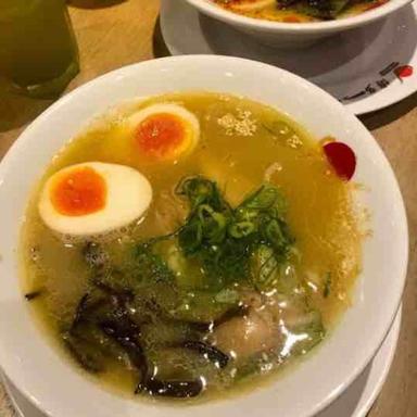 https://horego-prod-outlets-photos.s3.ap-southeast-3.amazonaws.com/horego.com/tanah-abang/japanese-restaurant/hakata-ikkousha-pi/review/thumbnail/horego-90995601.jpg