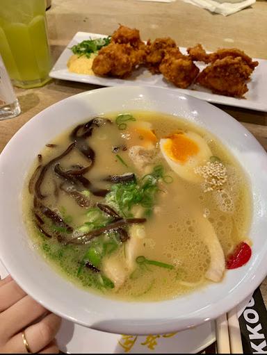 https://horego-prod-outlets-photos.s3.ap-southeast-3.amazonaws.com/horego.com/tanah-abang/japanese-restaurant/hakata-ikkousha-plaza-indonesia/review/thumbnail/af1qipphrpd9_pmfc3rhqsi-pvzt9g9i621uzx-tnudo.jpg